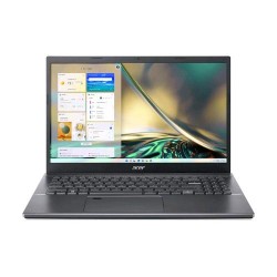 ACER ASPIRE 5 A515-57-57HQ...