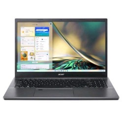 ACER ASPIRE 5 A517-53-56UT...