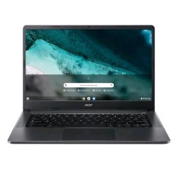 ACER CHROMEBOOK 314...