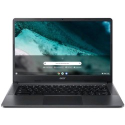 ACER CHROMEBOOK C934-C8G9...