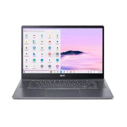 ACER CHROMEBOOK PLUS 515...