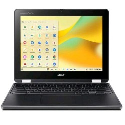 ACER CHROMEBOOK SPIN 512...