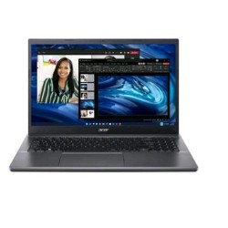 ACER EXTENSA 15...