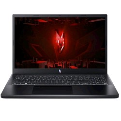 ACER NITRO V15...