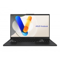 ASUS ASUS VIVOBOOK PRO 15...