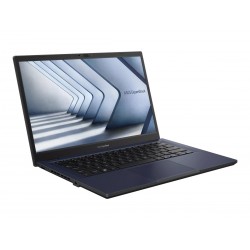 ASUS EXPERTBOOK B1...