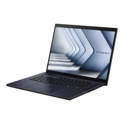 ASUS EXPERTBOOK B3...