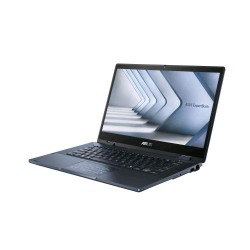 ASUS EXPERTBOOK B3 FLIP...