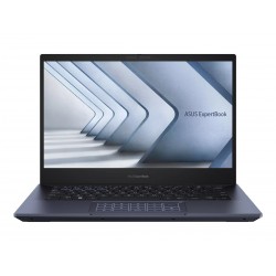 ASUS EXPERTBOOK B5...