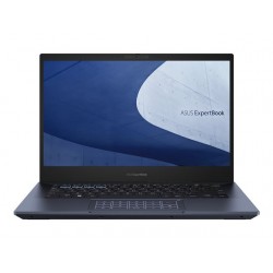 ASUS EXPERTBOOK B5...