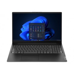 LENOVO V15 G4 15.6" AMD...