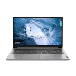 LENOVO IDEAPAD 1 15.6"...