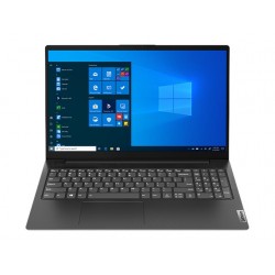 LENOVO V15 G2 15.6" INTEL...