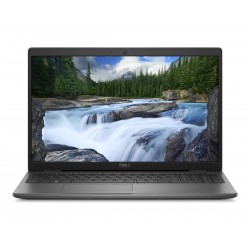 DELL LATITUDE 3540 15.6"...