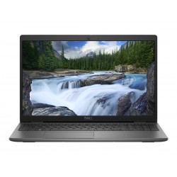 DELL LATITUDE 3540 15.6"...