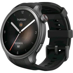 AMAZFIT BALANCE SMARTWATCH...