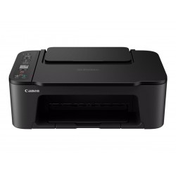 CANON PIXMA TS3550i...