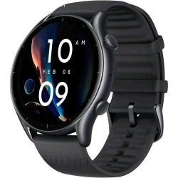 AMAZFIT GTR3 SMARTWATCH...