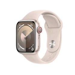 APPLE WATCH SERIES 9 GPS +...