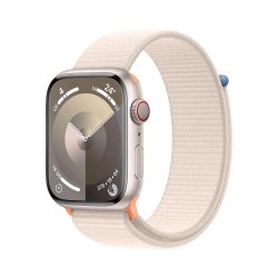 APPLE WATCH SERIES 9 GPS +...