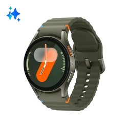 SAMSUNG L300 GALAXY WATCH 7...