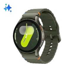 SAMSUNG L310 GALAXY WATCH 7...