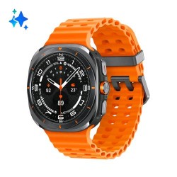 SAMSUNG L705 GALAXY WATCH 7...