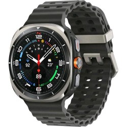 SAMSUNG L705 GALAXY WATCH7...