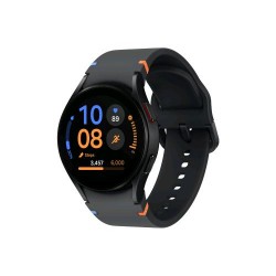 SAMSUNG R861 GALAXY WATCH...