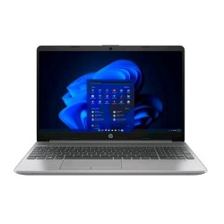 HP 250 G9 15.6" i3-1215U...