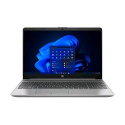 HP 250 G9 15.6" i3-1215U...