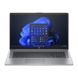 HP 470 G10 17.3" i7-1355U...