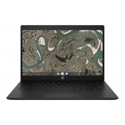 HP CHROMEBOOK 14 G7 14"...