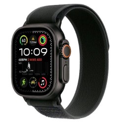 APPLE WATCH ULTRA 2 GPS +...