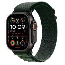 APPLE WATCH ULTRA 2 GPS +...