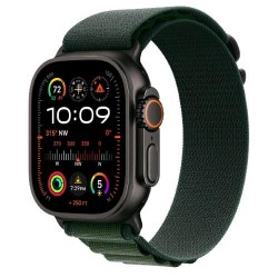 APPLE WATCH ULTRA 2 GPS +...