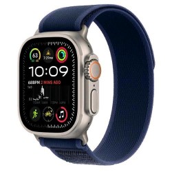 APPLE WATCH ULTRA 2 GPS +...