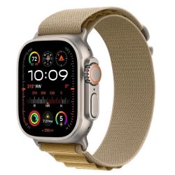 APPLE WATCH ULTRA 2 GPS +...