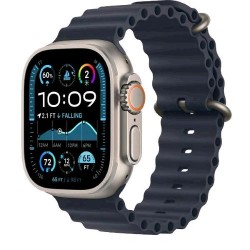 APPLE WATCH ULTRA 2 GPS +...