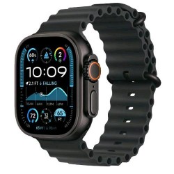 APPLE WATCH ULTRA 2 GPS +...