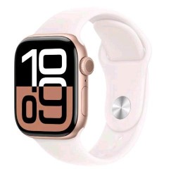 APPLE WATCH SERIES 10 GPS...