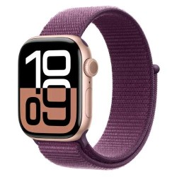 APPLE WATCH SERIES 10 GPS...