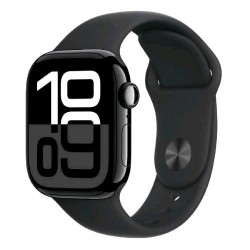 APPLE WATCH SERIES 10 GPS...