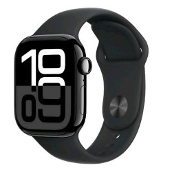 APPLE WATCH SERIES 10 GPS...