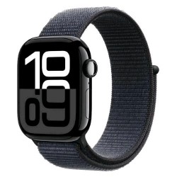 APPLE WATCH SERIES 10 GPS...