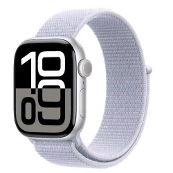 APPLE WATCH SERIES 10 GPS...