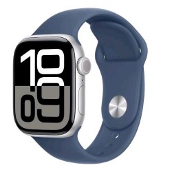 APPLE WATCH SERIES 10 GPS...