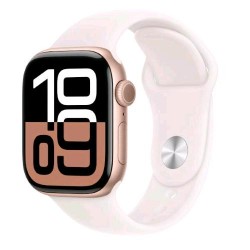 APPLE WATCH SERIES 10 GPS...