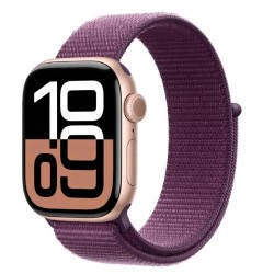 APPLE WATCH SERIES 10 GPS...