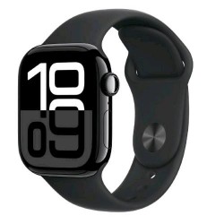 APPLE WATCH SERIES 10 GPS...